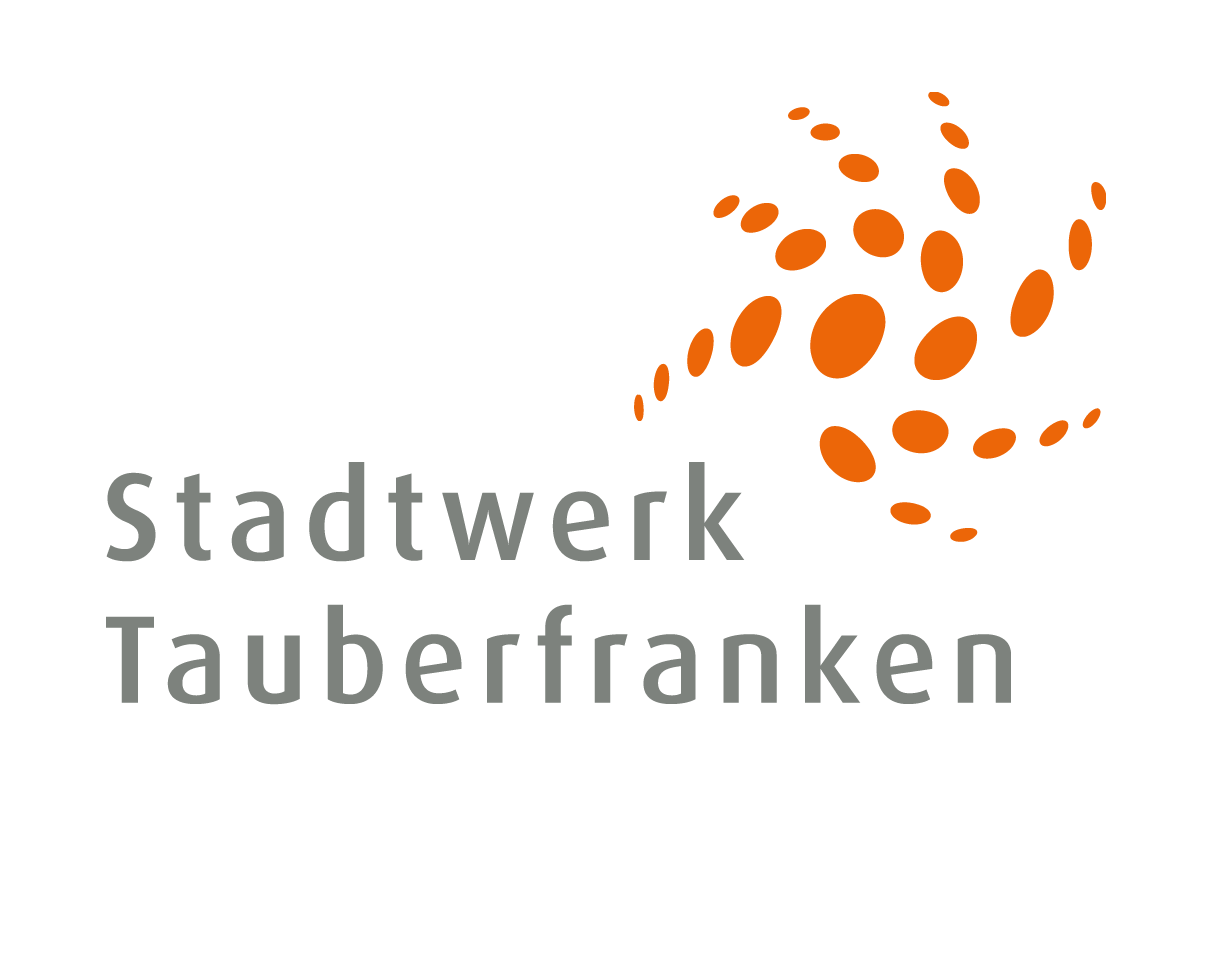 Stadtwerk Tauberfranken